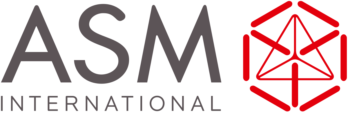 ASM