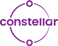 Constellar