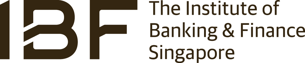 IBF
