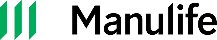 Manulife