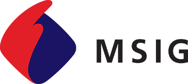 MSIG